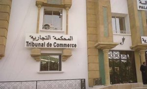 tribunal Commerce 2860 2013 02 05