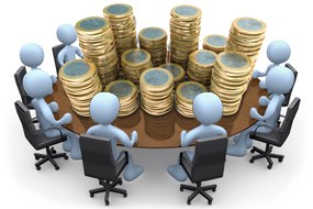 politique taux directeur