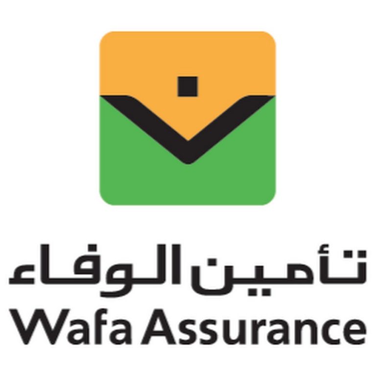 Wafa Assurance