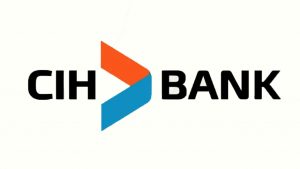 CIH Bank