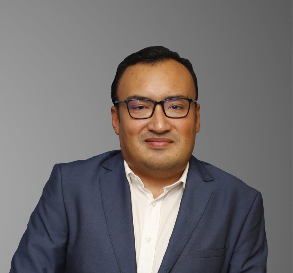amine diouri défaillances