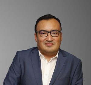 amine diouri défaillances