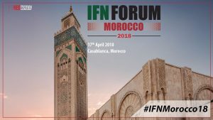 Finance participative
