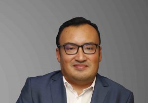 Délais de paiement TPE Amine Diouri