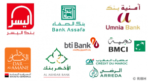 bancaire participatif