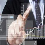 Capital investissement capital-risque capital-investissement cIIB