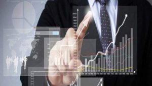 Capital investissement capital-risque capital-investissement