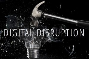 digital innovation numérique compétences
