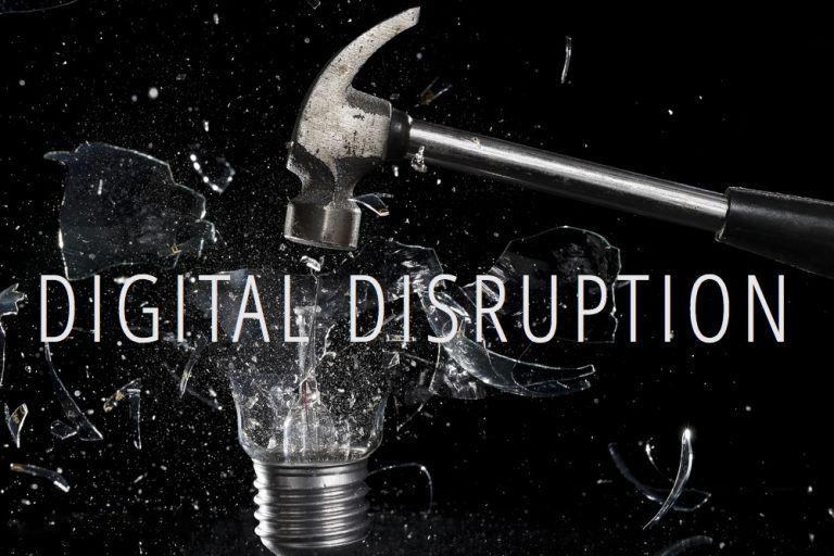 digital innovation numérique compétences