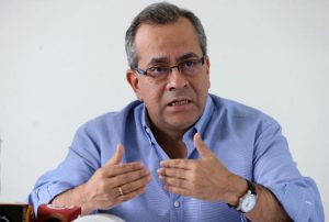 099044 confirmado jaime saavedra sera proximo ministro educacion gabinete ministerial