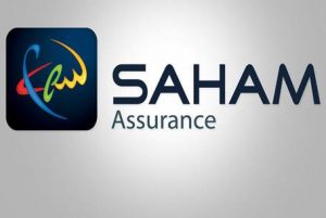 Saham Assurance