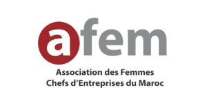 féminin afem