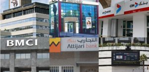 banques aid al-fitr