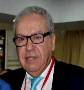 Benjelloun Ali 1