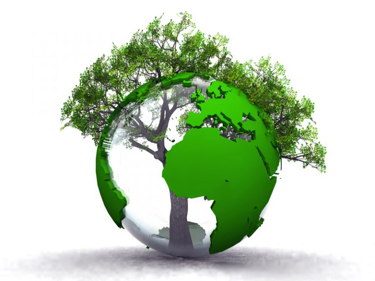 développement durable
