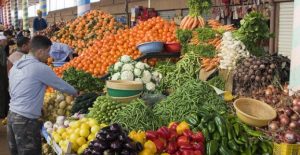 ramadan approvisionnement alimentaire