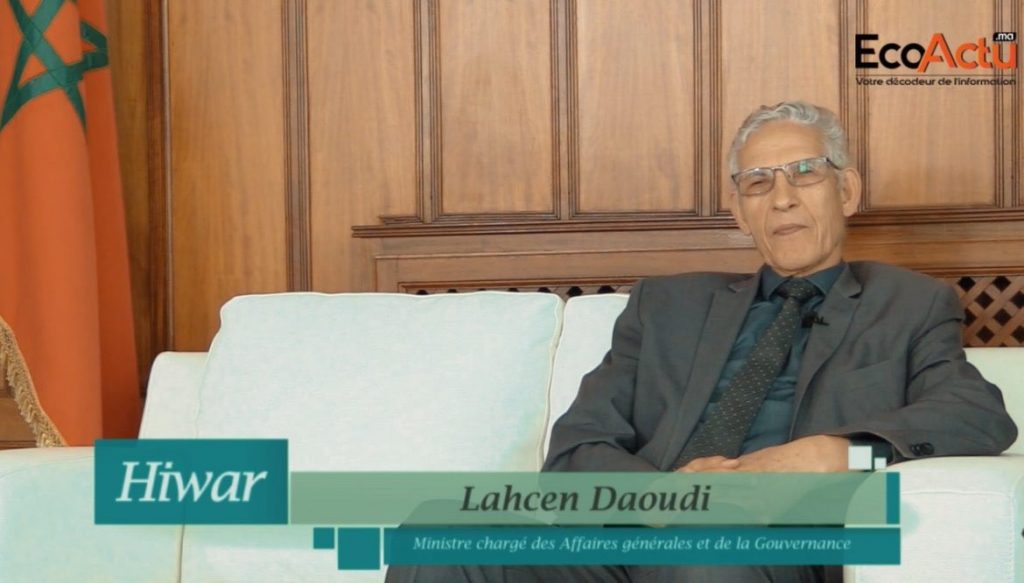 Lahcen Daoudi persiste et signe 1 Lahcen Daoudi 1 1170x666 1