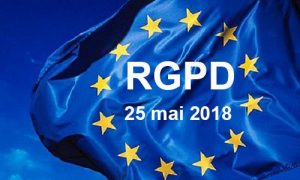 RGDP