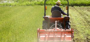 presse agricole