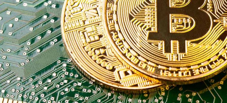 France cryptomonnaies blockfi