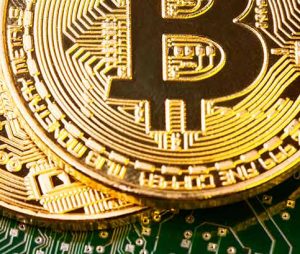 France cryptomonnaies blockfi