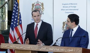 coalition anti-daech