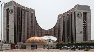 Burkina CEDEAO