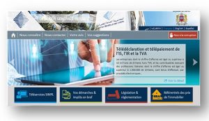 attestations fiscales