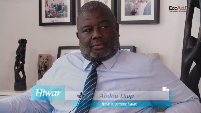 DIOP 1