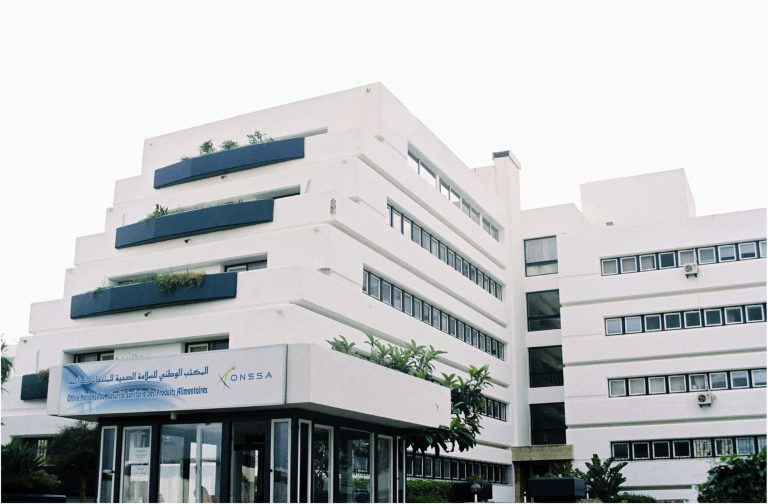 ONSSA Aïd Al Adha