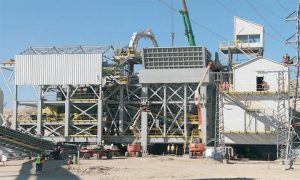 Stroc Industrie