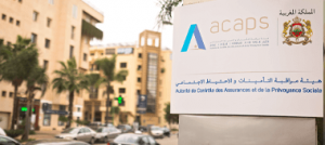 assurances construction