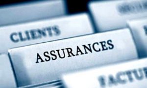 code des assurances