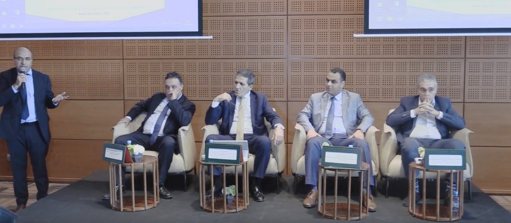 digitalisation