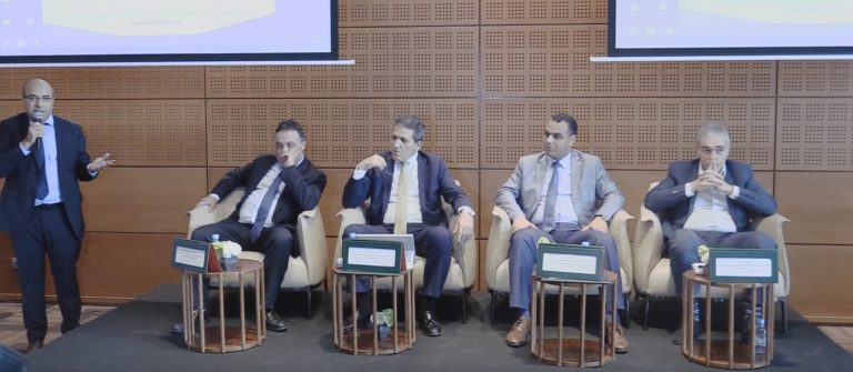 digitalisation