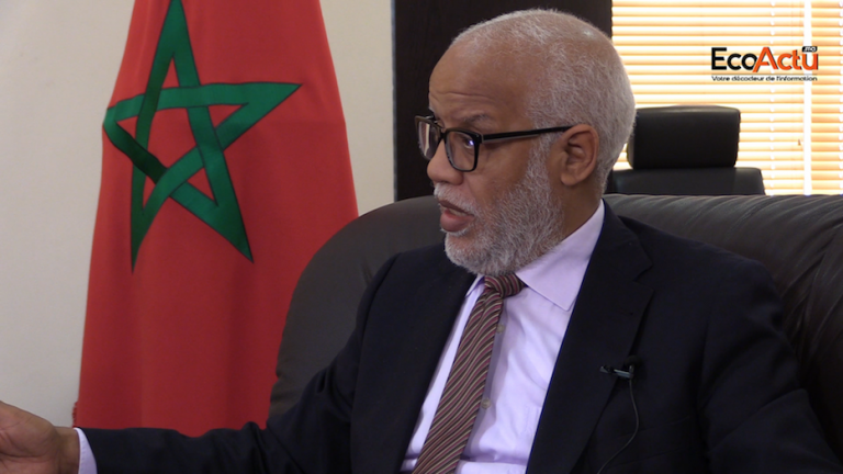 mohamed yatim