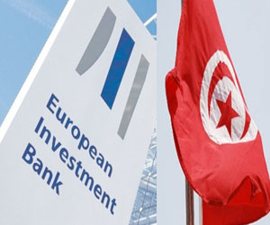 BERD Tunisie QNBT