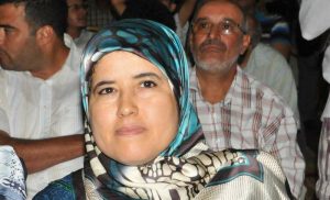 Le Maroc compte plus de 20.000 coopératives à fin 2017