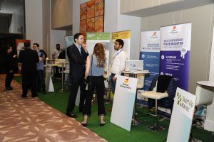 Caisse centrale de garantie Fonds Innov Invest