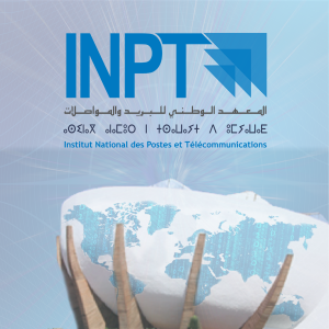 INPT