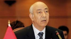 cour des comptes