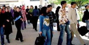Assurance maladie obligatoire élections