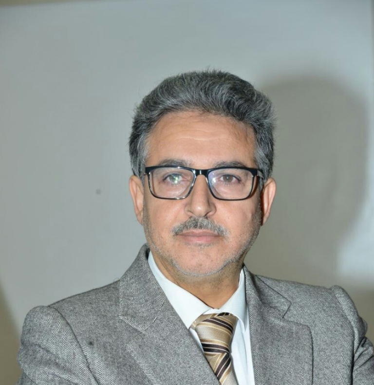 Monarchie mohammed VI roi Afrique Sahel