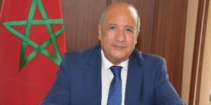 Capital immatériel Abdellah mouttaqi
