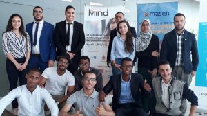 Open Mind Initiative