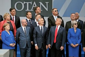 Otan