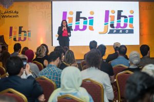 comptes paiement mobile wafacash jibi