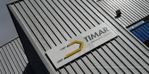 Timar