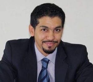 maroc crises bilan perspectives