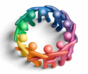 associations discipline financière